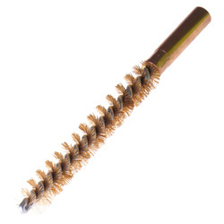 Łuszczek - Brass Brush for Guns - 6.5mm - 2-001 - 6,5