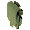 Condor - Tech Sheath Plus - OD Green - 191085-001