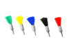 Umarex - Darts - 4.5 mm - 10 pcs