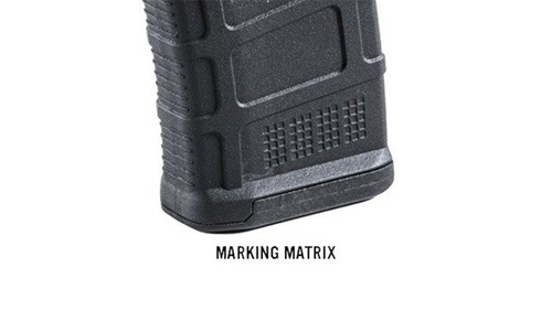 Magpul - PMAG® 30 AK-74 MOE® Magazine - MAG673