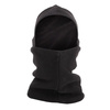 MFH - Winter headwrap - Black - 10170A