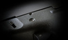 Strike Industries - Enhanced Pin Kit with Anti-walk Locking Block Pin for Glock - Standard - SI-G-AWP-S