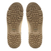 Altama - Tactical Boots Vengeance SR 8'' Side-Zip - Tan - 305302