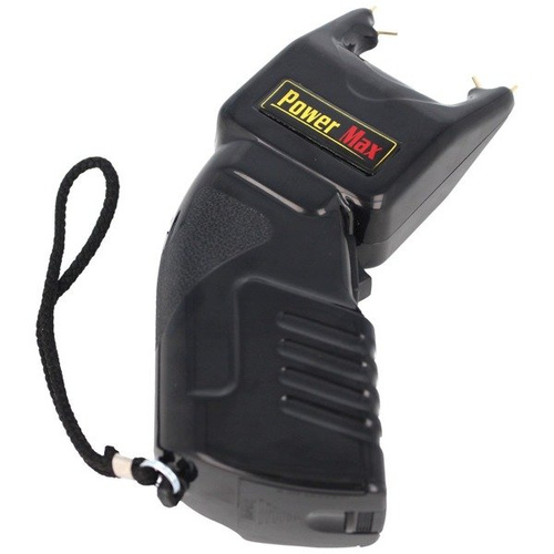 ESP - Stun Gun Power Max - 500 000 V