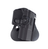 Walther / IWI - Paddle holster for P99, PPQ M2 - 3.1523