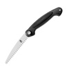 Gerber - Exchange-A-Blade Folding Saw - Black - 46036