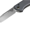 Benchmade - 317 Weekender Folding Knife - CPM-154 - 317