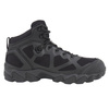 Mil-Tec - Boots Tactical Chimera Mid - Black - 12818202