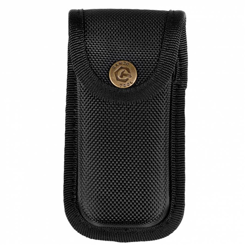 Ganzo - Multitool with bit set - 14 tools - G203