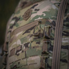 M-Tac - Backpack Large Gen. IV Elite - 60 L - Cordura - MultiCam - 10089908