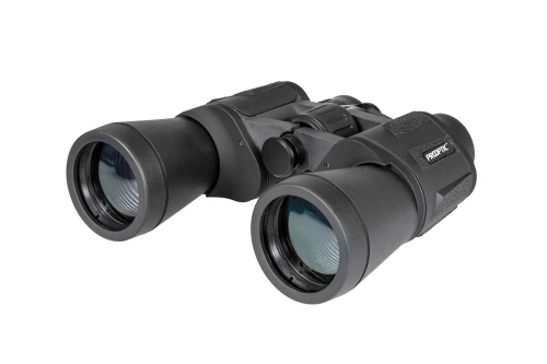 Opticon - Binoculars Prooptic Light 10x50 - Black - OPT-10-027840