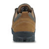 Bennon - Terenno Low Trekking Shoes - Brown - Z90105