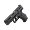 Umarex - ASG Pistol Replica Walther PDP Compact 4" 6 mm - CO2 - Black - 2.6521