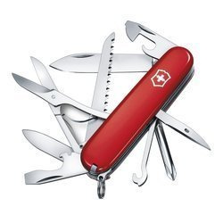 Victorinox - Pocket Knife Fieldmaster - 1.4713