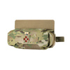 M-Tac - Rool Elite Detachable Tactical First Aid Kit - MultiCam - 51700008