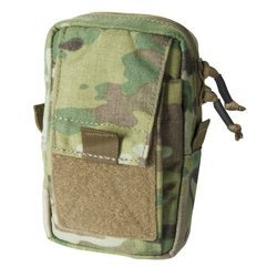 Helikon - NAVTEL Pouch® - Cordura® - MultiCam - MO-O08-CD-34