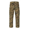 Helikon - Field Pants MCCUU - Digital Woodland - SP-USM-PT-07