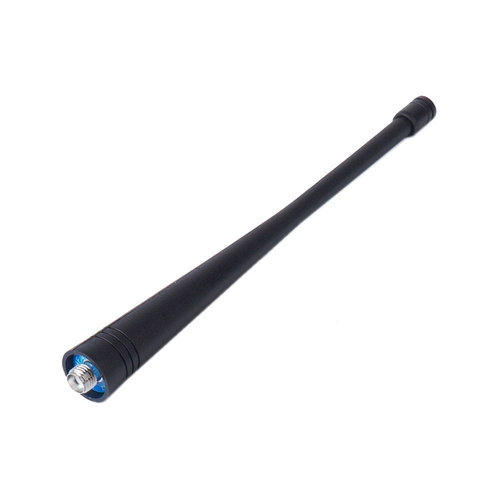 BaoFeng - UHF Antenna - SMA-F
