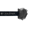 Ledlenser - HF4R Core headlamp - 500 lm - 1000 mAh - Black - 502790