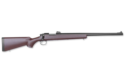 Tokyo Marui - VSR-10 Real Shock Version Sniper Rifle Replica