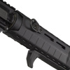 Magpul - Sling Mount Paraclip™ M-LOK® - Black - MAG607