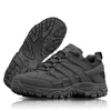Merrell - Low Boots Military Moab 2 - Black - J15861