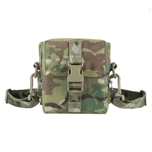 M-Tac - PVS-14 Monocular Carrier - Multicam - 10023108