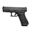 Glock - G45 MOS Pistol - 9x19 mm Para