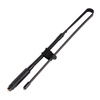 Tactical Tape Antenna BF-779L - 80 cm - SMA-F
