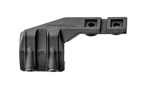 Magpul - Rail Light Mount - Left - MAG498-BLK LT