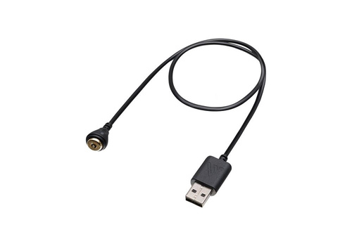 Mactronic - Rechargeable LED Flashlight Sirius M10 - 1000 lm - Coyote Brown - THH0171