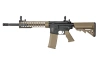 Specna Arms - SA-F02 FLEX Electric Carbine Eeplica - Half-Tan - SPE-01-034211