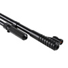 RazorGun - B3 Nitron Air Gun - 5.5 mm - Brown - B3-3 5.5 mm
