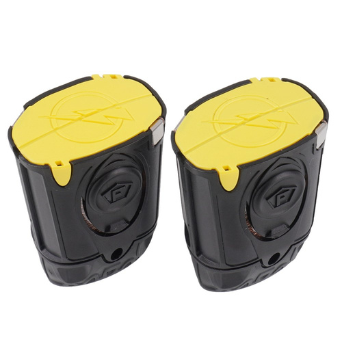 Axon - TASER Pulse Self-Defence Tool - 50 000 V - 39066