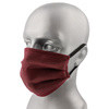 Ozoned Hygienic Mask