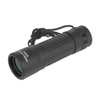 Mil-Tec - Monocular 10x25 - Black - 15705002