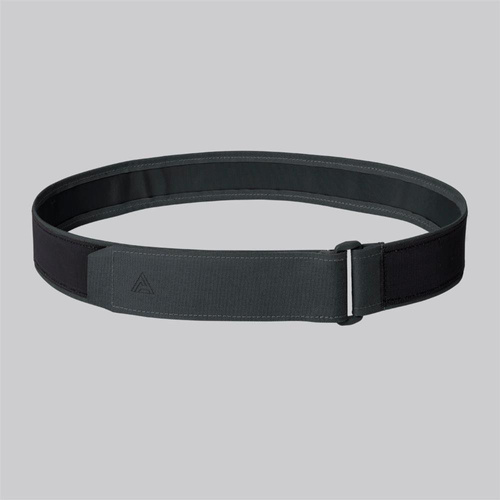 Direct Action - Mustang Inner Belt® - Shadow Grey - BT-INBT-CD5-SGR