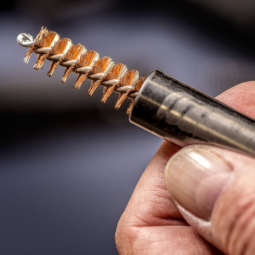 Real Avid - Master Cleaning Station™ - Handgun - AVMCS-P