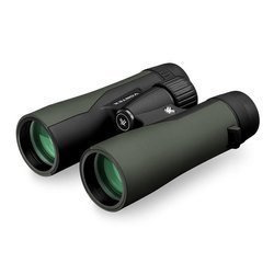 Vortex Optics - Crossfire HD 10x42 Binoculars - CF-4312