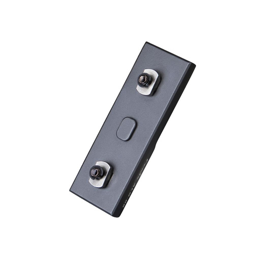 Fenix - Rail Clamp for Pressure Switch - M-LOK - ALG-06
