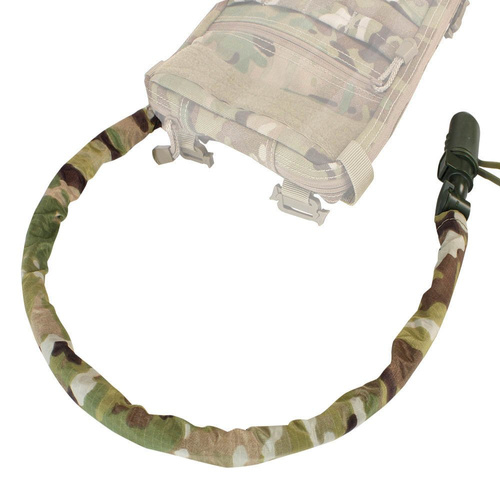 Condor - Tube Cover - MultiCam - US1013-008