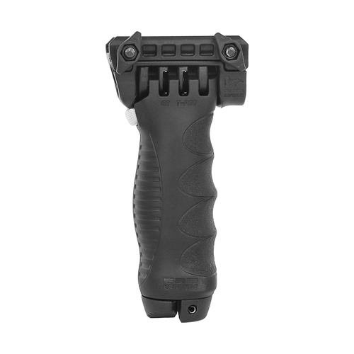 FAB Defense - T-POD G2 QR Tactical Foregrip & Bipod - Gen 2