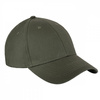 M-Tac - Tactical Cap - Flex Rip-Stop - Army Olive - 40533062