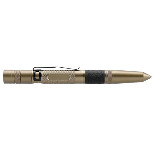 Walther - Tactical Pen EDC - TPL - 3.7160