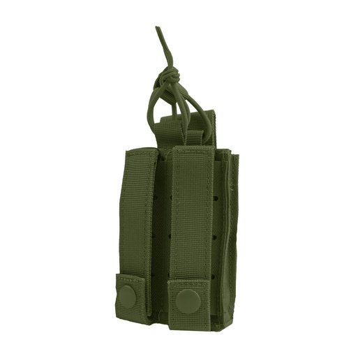 Condor - Kangaroo Mag Pouch Gen II - Single - Olive Drab - 191231-001