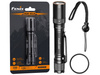 Fenix - E20 V2.0 Flashlight - 350 lumens