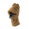 M-Tac - Winter Softshell Gloves - Coyote - 90010005