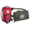 Helikon - Modular Individual Med Kit® - Cordura® - Polish Woodland - MO-M02-CD-04