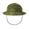 Helikon - Field Hat Boonie Mk2 - NyCo Ripstop - PenCott WildWood - KA-BMK-NR-45