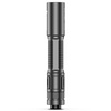 Speras - M10 LED Tactical Flashlight - 200 lm - Black - SPERAS M10